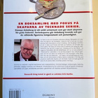Hall of Fame - Carl Barks - bok 8 - pikkukuva 2