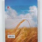 Koti maalla - Käsikirja maahanmuutosta - pikkukuva 2