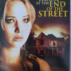 House At The End Of The Street  DVD - pikkukuva 1