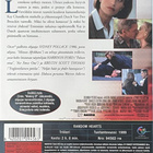 Random Hearts - DVD - pikkukuva 2