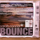 Sarah Connor - Bounce CDS - pikkukuva 2