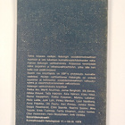 Helsingin vaihtoehdoista - pikkukuva 2