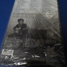 MICHAEL BLOOMFIELD - FROM HIS HEAD TO HIS HEART.. 3CD+DVD - pikkukuva 2
