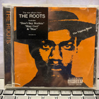 THE ROOTS - The Tipping Point cd - pikkukuva 1