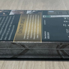 Muumio Trilogia (1999-2008) Limited Steelbook (UUSI) - pikkukuva 5