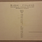 Punkaharju: Karhumäki 3080 *** (1210) - pikkukuva 2