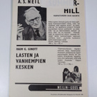 Kasvatusopillinen aikakauskirja 1968/3 - pikkukuva 2