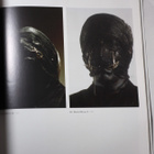Taschen : HELNWEIN (1992) 30x23 cm, 98 s. - pikkukuva 3