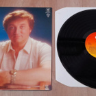 REIJO KALLIO Sydämeni ääni CBS 25868 1984 - pikkukuva 2