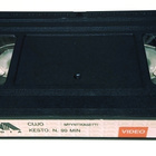 Stephen King - Cujo vhs - pikkukuva 5
