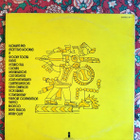 Various Artists Bumpers tuplaLP - pikkukuva 3