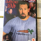 Bert Kreischer: Comfortably Dumb (DVD) - pikkukuva 1
