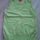 Tommy Hilfiger liivi, koko M - pikkukuva 1