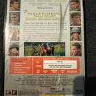 Veteen piirretty viiva DVD - pikkukuva 2