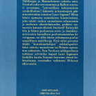 Vares - Konservatiivi ja murrosvuodet - pikkukuva 2