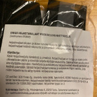 Heijastinvaljaat muovisolkikiinnityksellä ja heijastinliivi - pikkukuva 2