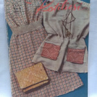 Kotiliesi N:o 6 maaliskuu 1944 - pikkukuva 1