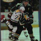 1998-99 Topps Gold Label Class 1 - 0,30 € / kpl - pikkukuva 2