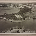 Kuopio: Karhumäki 2206 *** (1228) - pikkukuva 1