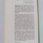 Thukydides : Peloponnesolaissota 2 - pikkukuva 2