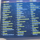 GLAM ROCK ANTHOLOGY ( 3 x cd ) - pikkukuva 2