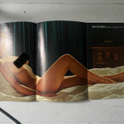 Playboy - September 1966 - Hyväkuntoinen - pikkukuva 3