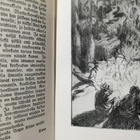 Aleksis Kivi - Seitsemän veljestä - Akseli Gallen-Kallela - pikkukuva 4
