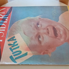 Outsiderin lehti; numero 1 1954 - pikkukuva 3