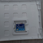 * PilotWings Resort 3DS + 3DSXL PAL - EUR Lue Kuvaus - pikkukuva 2