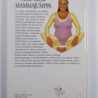 Anne Sällylä : Mammajumppa - pikkukuva 2