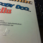 Teräsmiehen paluu 1980 -albumi - pikkukuva 2