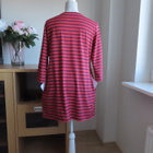 MARIMEKKO TUNIKA / MEKKO KOKO M - pikkukuva 3