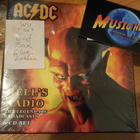 AC DC - HELL'S RADIO UUSI 6CD BOX SET (+) - pikkukuva 1