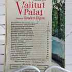 Valitut Palat -lehti maaliskuu 1962 - pikkukuva 2