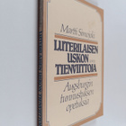 Martti Simojoki : Luterilaisen uskon tienviittoja : Augsb... - pikkukuva 1
