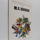 Maurits Cornelis Escher : The Graphic Work of M. C. Escher - pikkukuva 1