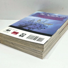 Wolf's Rain volumet 1-2 (Englanti) - pikkukuva 4