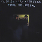 (LP) Mark Knopfler – Cal (Soundtrack) - pikkukuva 1