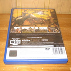 Gun Ps2 - pikkukuva 3