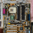 AMD Athlon Thurderbird PC paketti osissa (circa 2001) - pikkukuva 2