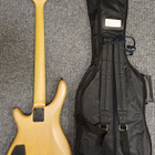 Stagg BC 300 NS bassokitara - pikkukuva 2