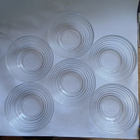 Kulhot 6 kpl, Aino Aalto, Iittala - pikkukuva 2
