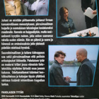 Paholaisen tytär DVD - pikkukuva 2