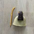 LEGO - The lord of the rings LOR105: Elrond - pikkukuva 2