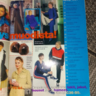 Moda 3/1997 - pikkukuva 4