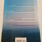 Joe Quirk ym. : Seasteading - How Floating Nations Will R... - pikkukuva 2