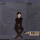 Laila Kinnunen - Kaikki kauneimmat - 2CD - pikkukuva 2