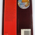 Carole Stott ym. : The Greenwich Meridian - pikkukuva 2