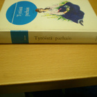 Louisa M. Alcott: Tytöistä parhain - pikkukuva 2