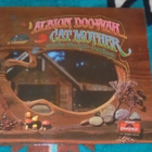 CAT MOTHER & THE ALL NIGHT NEWSBOYS ~ Albion Doo Wah ~ LP - pikkukuva 1